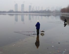 常吃氨溴索、氨茶鹼、孟魯司特鈉，這5個問題一定要知道