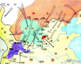 美軍先進的運輸直升機，單價超越F-35，最大起重近40噸