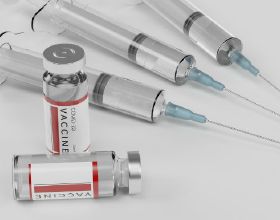 三葉草新冠疫苗預計四季度提交上市申請 對德爾塔毒株保護效力為79%