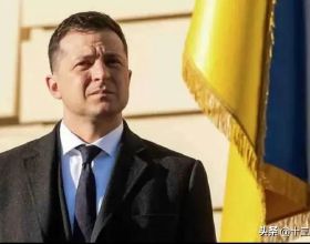 農場開工只請10人，數量是前幾年的一半，為什麼減少了這麼多？