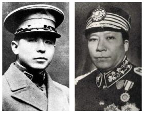 黨參的食用方法和禁忌人群，你知道嗎？