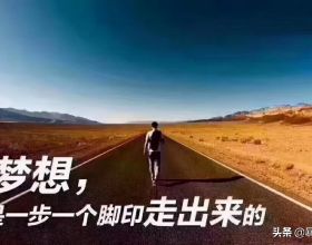 續航401KM，軸距超2米8，自主純電MPV，帶你看長安歐尚科尚EV