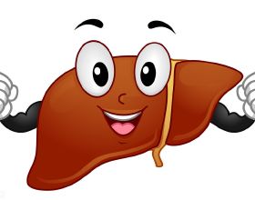 是可忍孰不可忍！美軍戰艦闖入西沙領海，我軍對美方發出嚴正警告