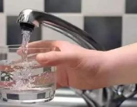 越來越多人買房都不要這幾個樓層，真機智！看完後悔我家買早了