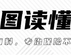 馬龍八達嶺長城火炬傳遞第一棒：“不到長城非好漢！”