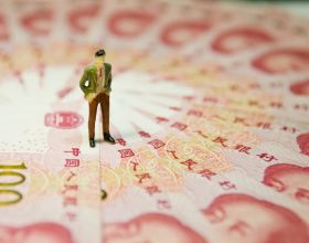 圓谷一連註冊十幾個商標，透露出哪些資訊？