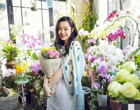 營收淨利雙增長 麥格納公佈2021年財報