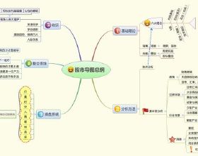 少女被殺藏屍箱內！原因竟是發生口角？