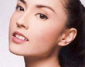 2022年2月7日虎年開市PTA卦象分析