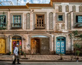 央行、銀保監會發布通知：保障性租賃住房貸款不納入集中度管理