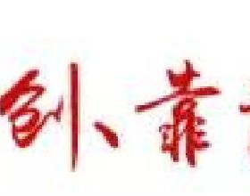 NBA歷史長河中，我眼中的三巨頭