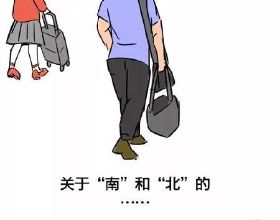 非常適合自駕遊的十款SUV，不僅空間大、動力足，而且脫困能力強