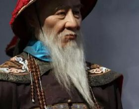 中超俱樂部一邊欠薪，一邊拒絕大幅降薪，這裡面是怎樣的一種邏輯