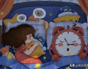 三星Galaxy A53 5G透過FCC和NBTC認證 表明即將釋出