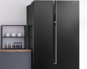 冰箱冷藏室結冰怎麼解決？