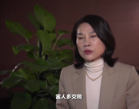 助力鄉村振興 信譽樓啟動“春風行動”