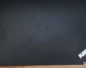 汽車圈上演“宮鬥劇”，帶你看看哪些車型入了皇上的眼