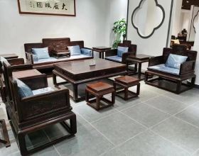 過完年，有人正慢慢退出你的朋友圈