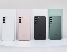 先探深淺！路亞夜釣找魚指南