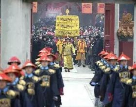 漫川關之戰：張國燾唯一稱讚陳昌浩的一次戰役，情形到底有多緊急