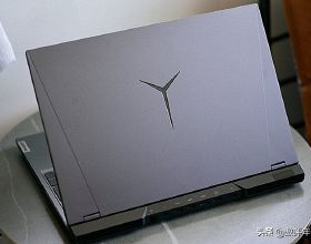 堅持運動後，我體驗到了為什麼能長壽