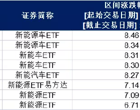 擺不正心態的轉業小兵