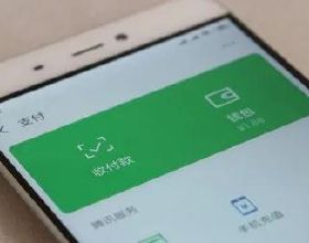 電腦鍵盤失靈打不出字怎麼辦？如何解決？