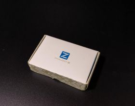 你的父母住別墅，我的父母為什麼住小樓房？