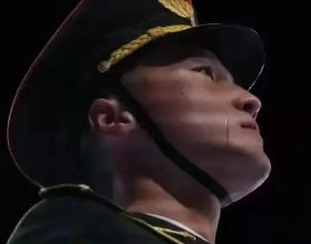 王霜：你永遠可以相信中國女足