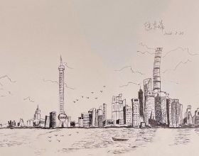 千滾水致癌，隔夜水有毒，到底還能不能喝？央視實驗揭曉真相
