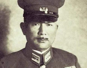 策劃一生，臨死卻將總統之位讓給外人，老蔣讓位背後的真相是啥？