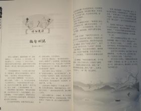 家裡有玉米麵教你做爐果，比桃酥還好吃，入口香酥脆甜，好吃極了