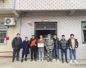 水性丙烯酸地坪漆施工時的流程是怎樣的？