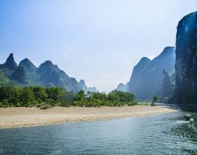 層高縮水，業主起訴開發商，一審、二審結果為何大相徑庭？