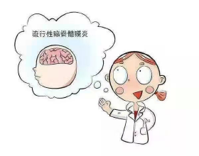 如果所有人朝一個方向，同節奏行走，地球會不會因共振而被碎？