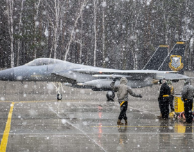 肺好，心臟就好！蘇州大學研究