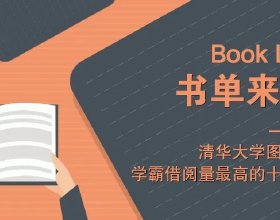 年初三油價持續上漲，2月17日將調整最新油價