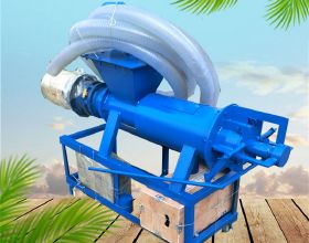 張靈甫遺孀流落美國，周恩來邀她回國後說了什麼，竟令她泣不成聲