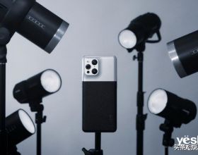 屬於攝影師定製情懷的手機：OPPO Find X3 Pro攝影師版有哪些不同？