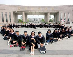 河南省這4所好大學，低調有實力行業特色明顯，值得報考