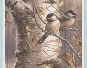 1964年他花1208元買下一塊大理石，56年後價值漲到254萬