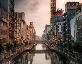 菲利克斯：我們知道如何扭轉糟糕局面，球隊更衣室非常團結