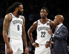 結直腸多發息肉，數量約40個，診斷為何？| 病例分享