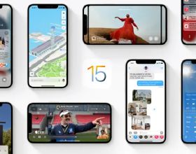 您需要了解的有關 iOS 15 的一切新的設計和更改