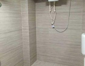 “元宵節”的那些習俗事由來