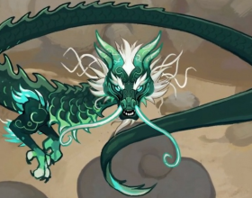 卡丁車到F1，20年賽道時光 維斯塔潘的&OpenCurlyDoubleQuote;家族使命&rdquo;