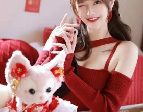 愛我所愛 中醫風采