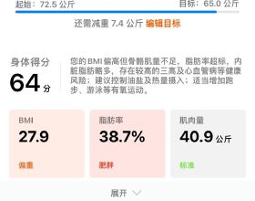 小縣城買一套房需要多少錢