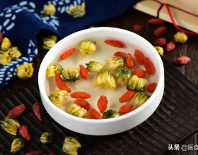 &OpenCurlyDoubleQuote;酷霸王&rdquo;出售破解版NS 美國政府想把他關五年