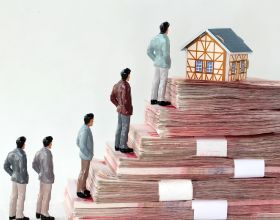 5對明星同一天結婚，玄彬孫藝珍是初戀，大王結婚好友楊紫送祝福